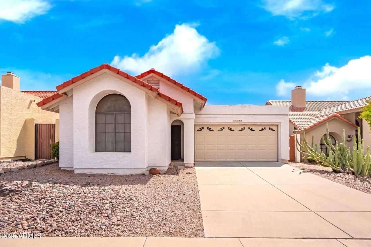 11349 E Poinsettia Dr., Scottsdale, AZ 85259