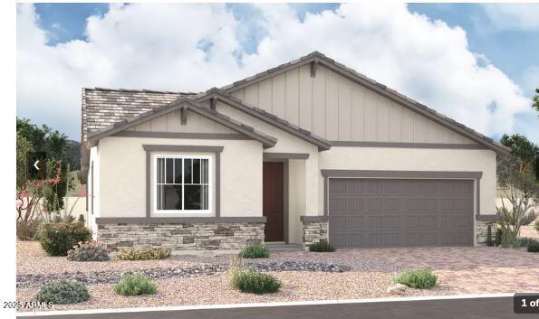 11409 S 50th Ave., Laveen, AZ 85339