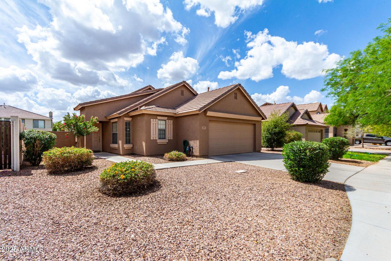 3871 E Ironhorse Rd., Gilbert, AZ 85297