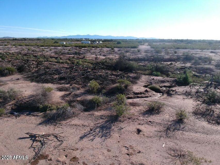 3202 N 392nd Dr. #1138, Tonopah, AZ 85354