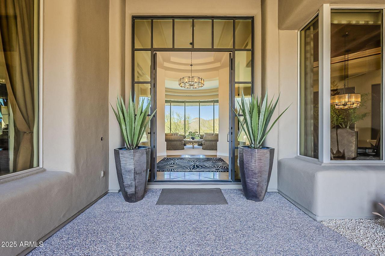 12926 E Corrine Dr., Scottsdale, AZ 85259