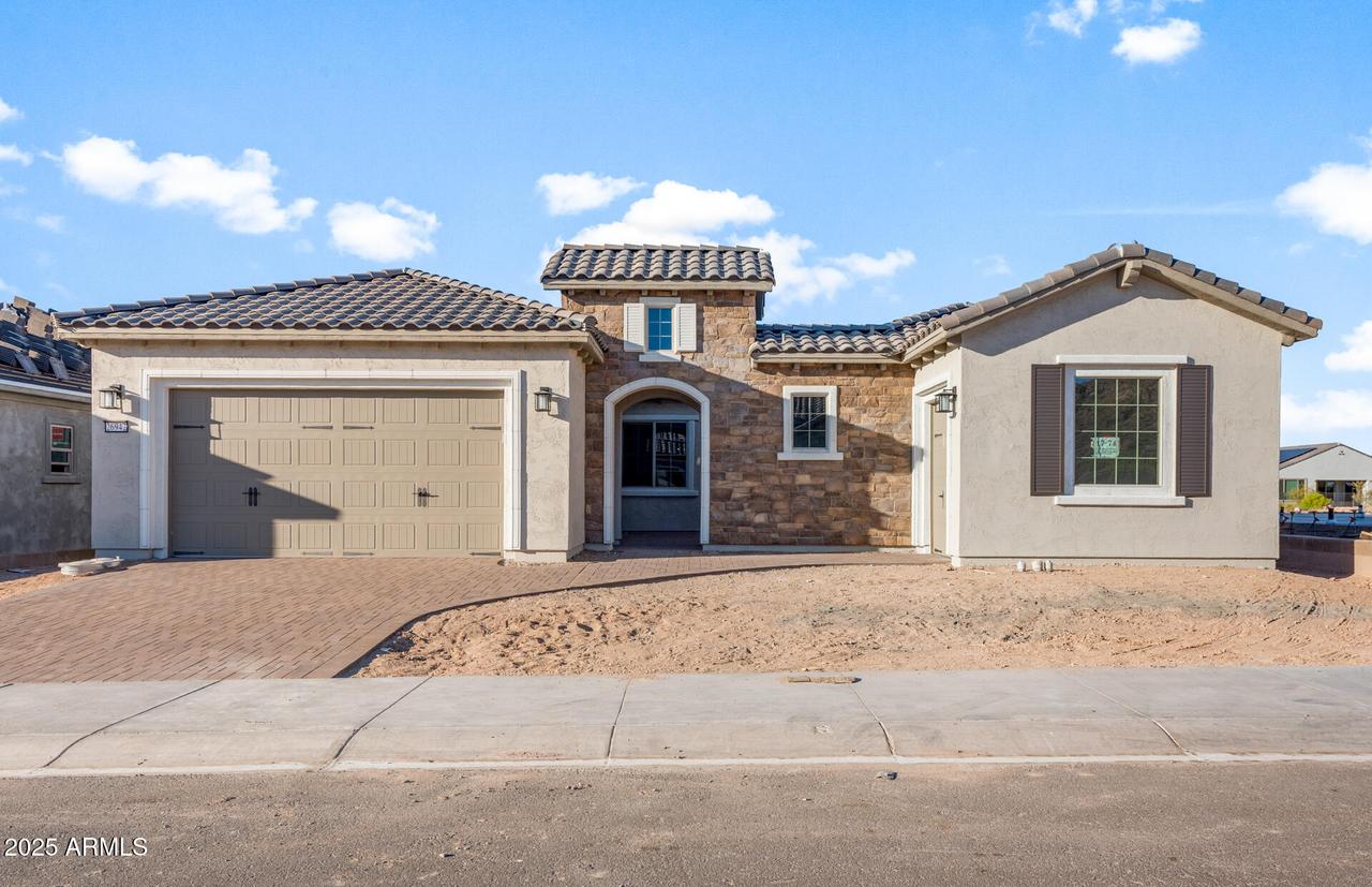26942 W Renee Dr., Buckeye, AZ 85396