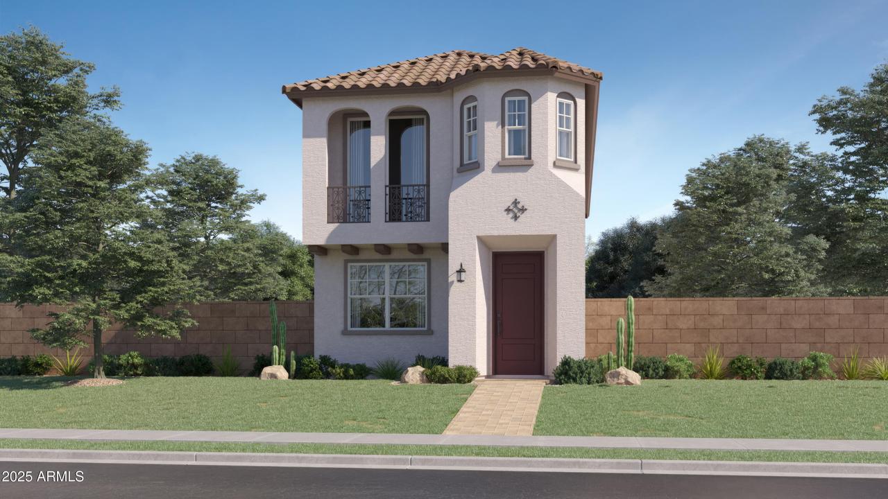 9839 W Catalina Dr., Phoenix, AZ 85037