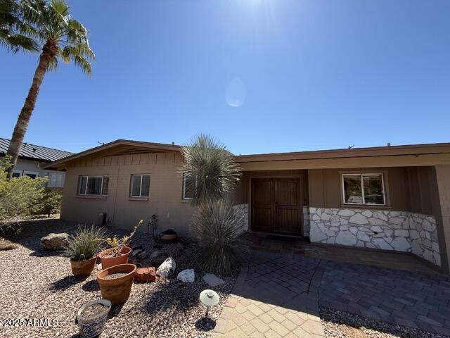 5829 E Windsor Ave., Scottsdale, AZ 85257