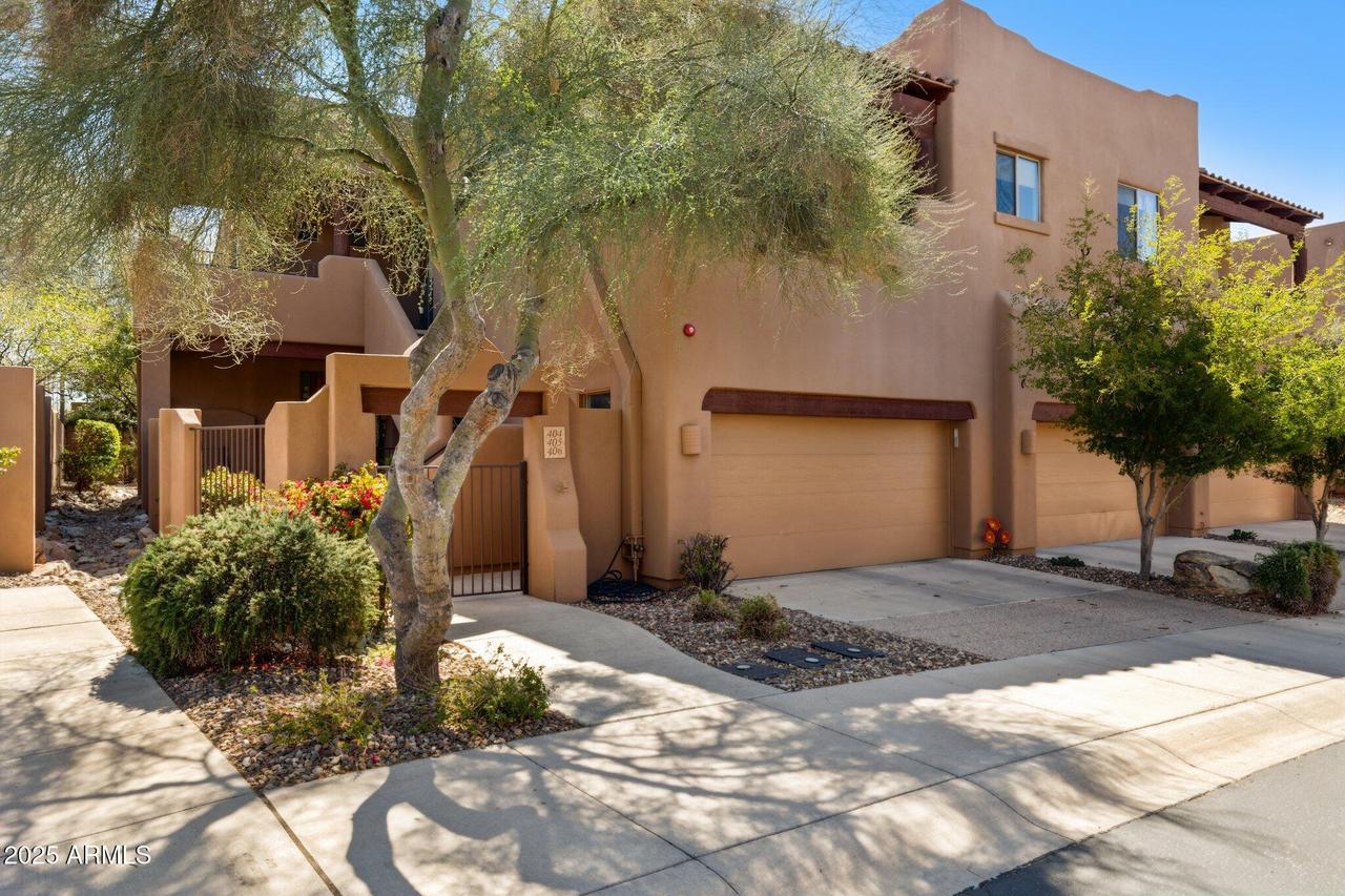 13600 N Fountain Hills Blvd. #405, Fountain Hills, AZ 85268