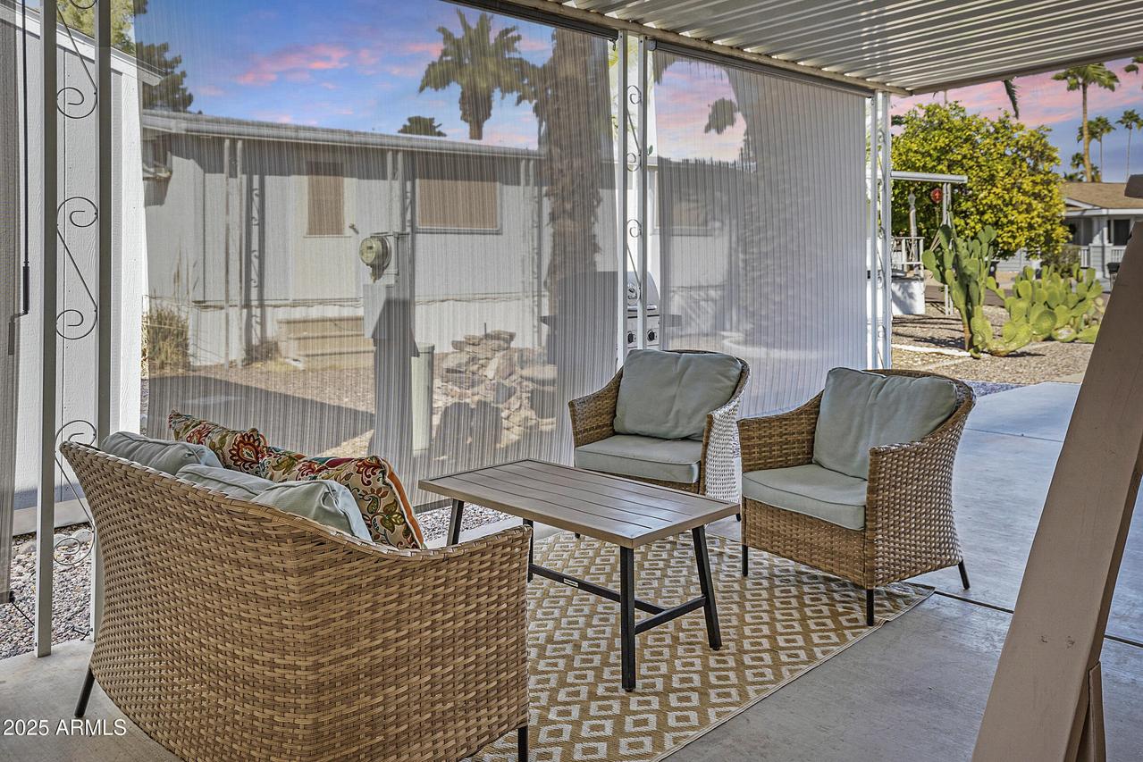 201 S Greenfield Rd. #255, Mesa, AZ 85206