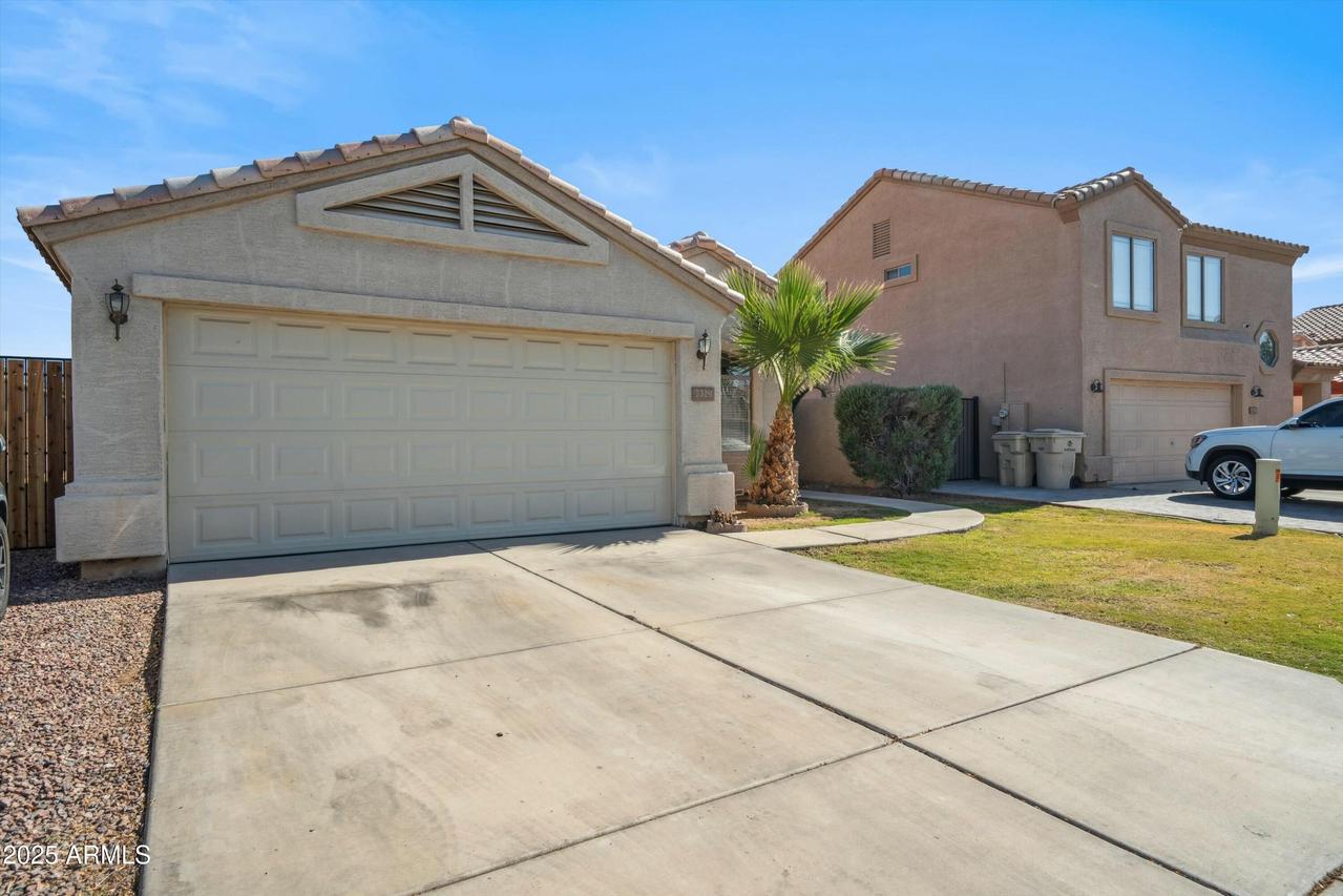 7329 W Lamar Rd., Glendale, AZ 85303