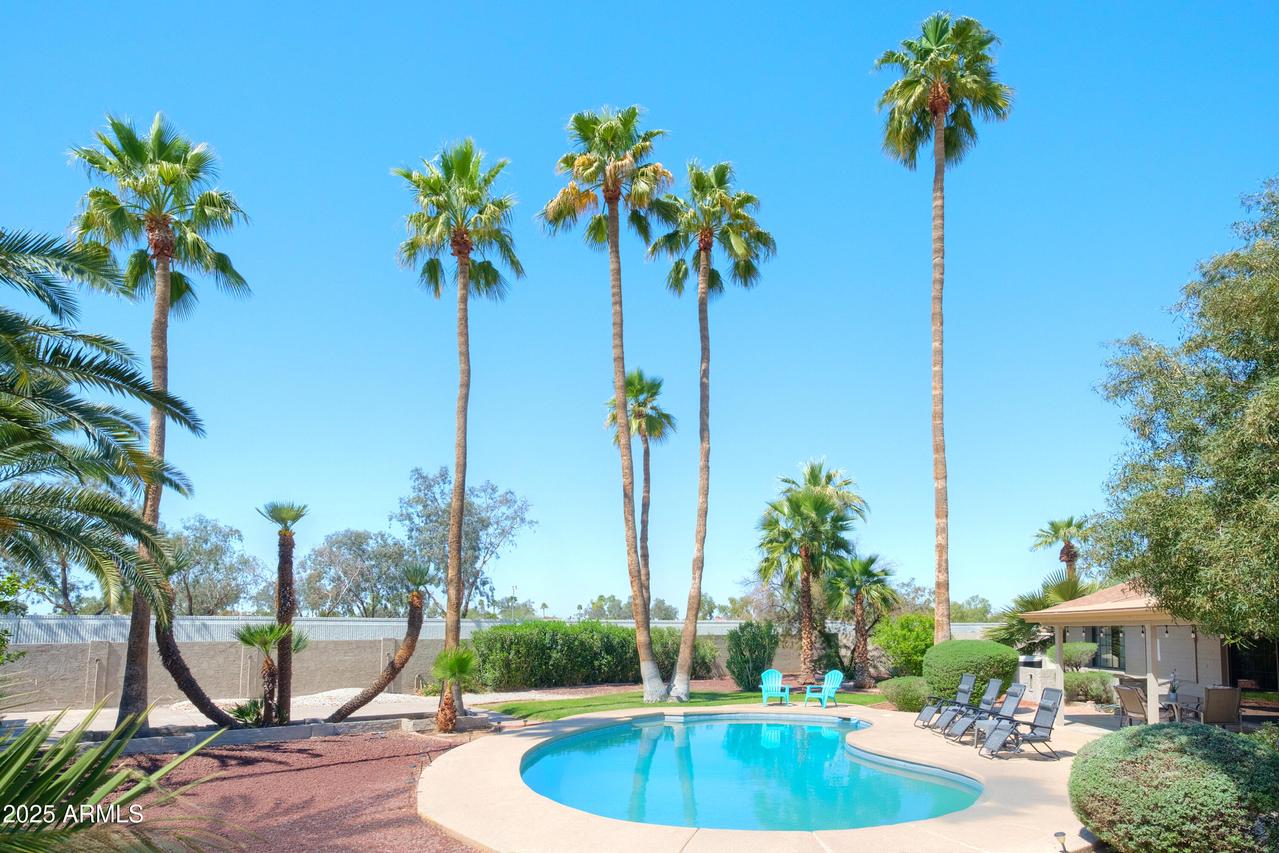 2652 S Cottonwood Dr., Tempe, AZ 85282