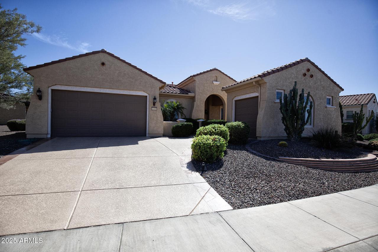 26385 W Ross Ave., Buckeye, AZ 85396