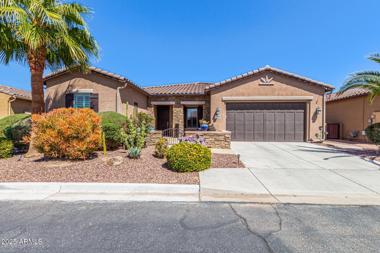 41772 W Cribbage Rd., Maricopa, AZ 85138