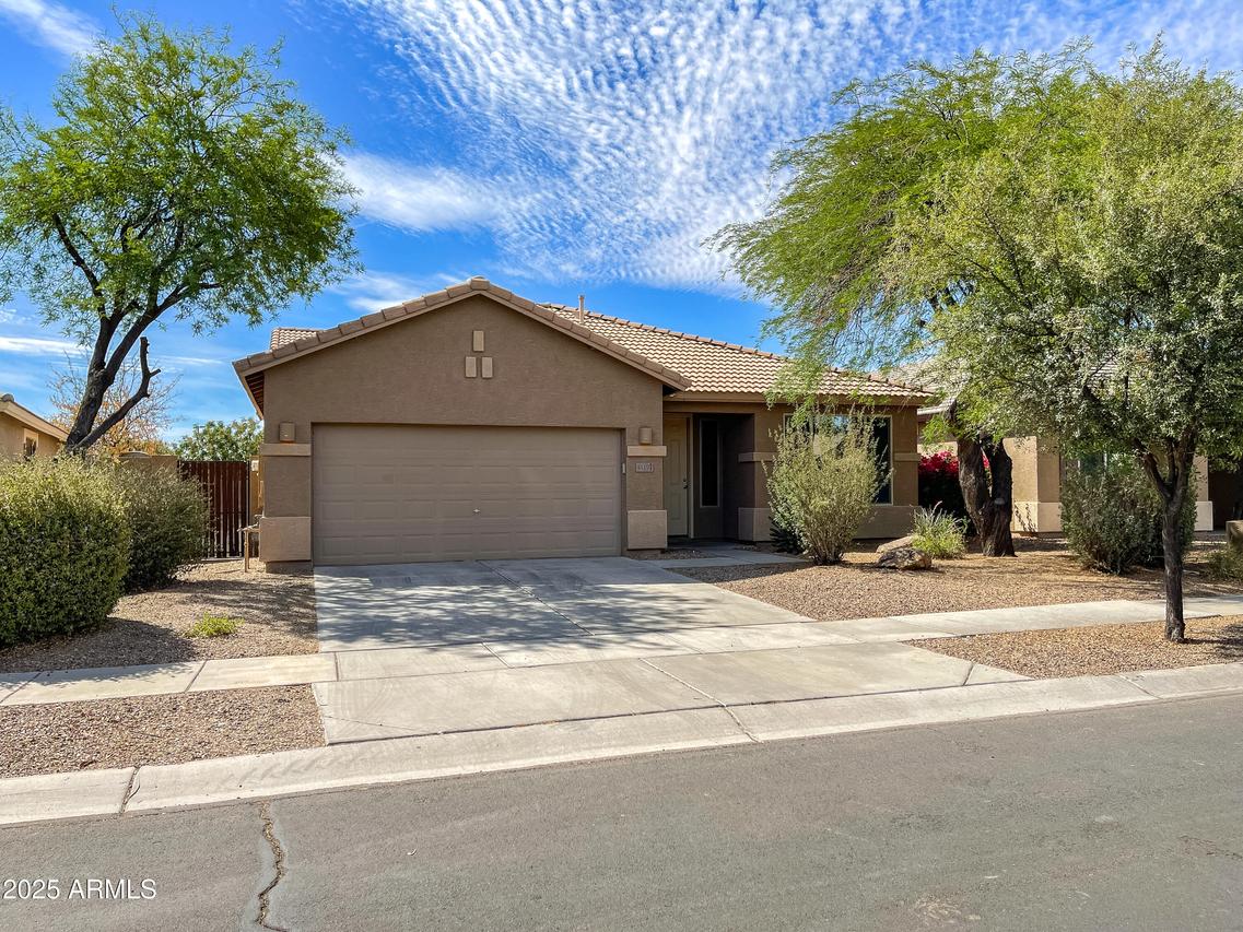 4119 E Sundance Ave., Gilbert, AZ 85297