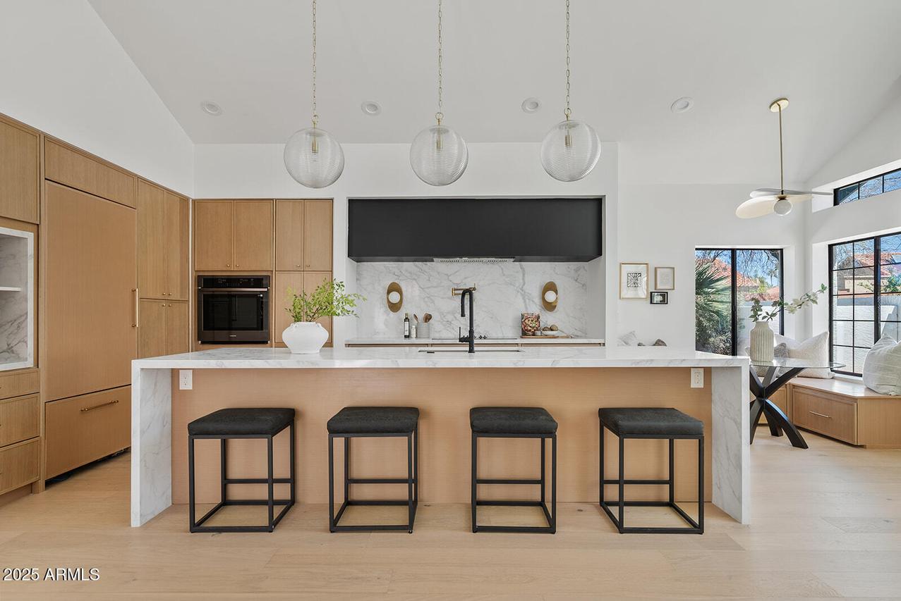 7624 E Larkspur Dr., Scottsdale, AZ 85260