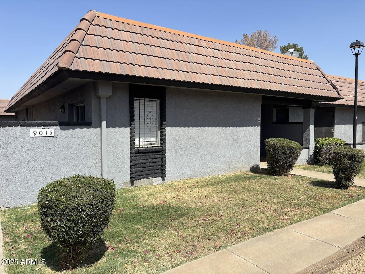 9015 W Elm St. #8, Phoenix, AZ 85037