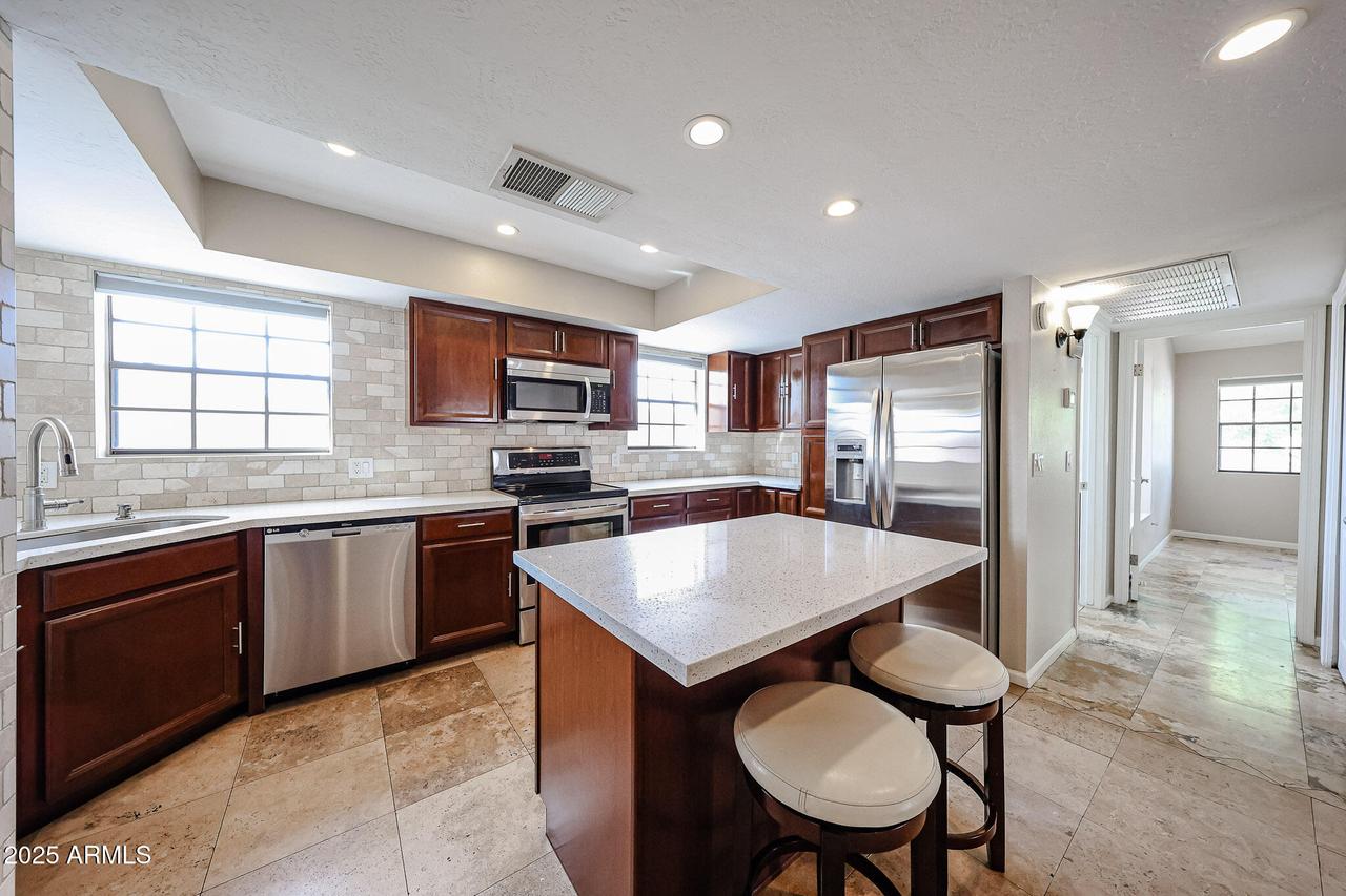 7800 E Lincoln Dr. #2089, Scottsdale, AZ 85250