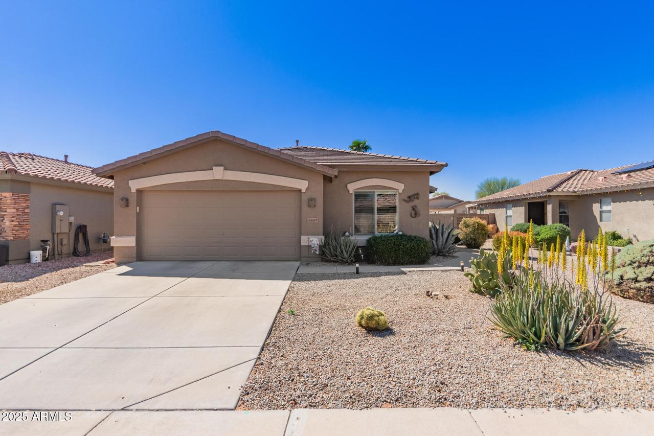 42229 W Venture Rd., Maricopa, AZ 85138