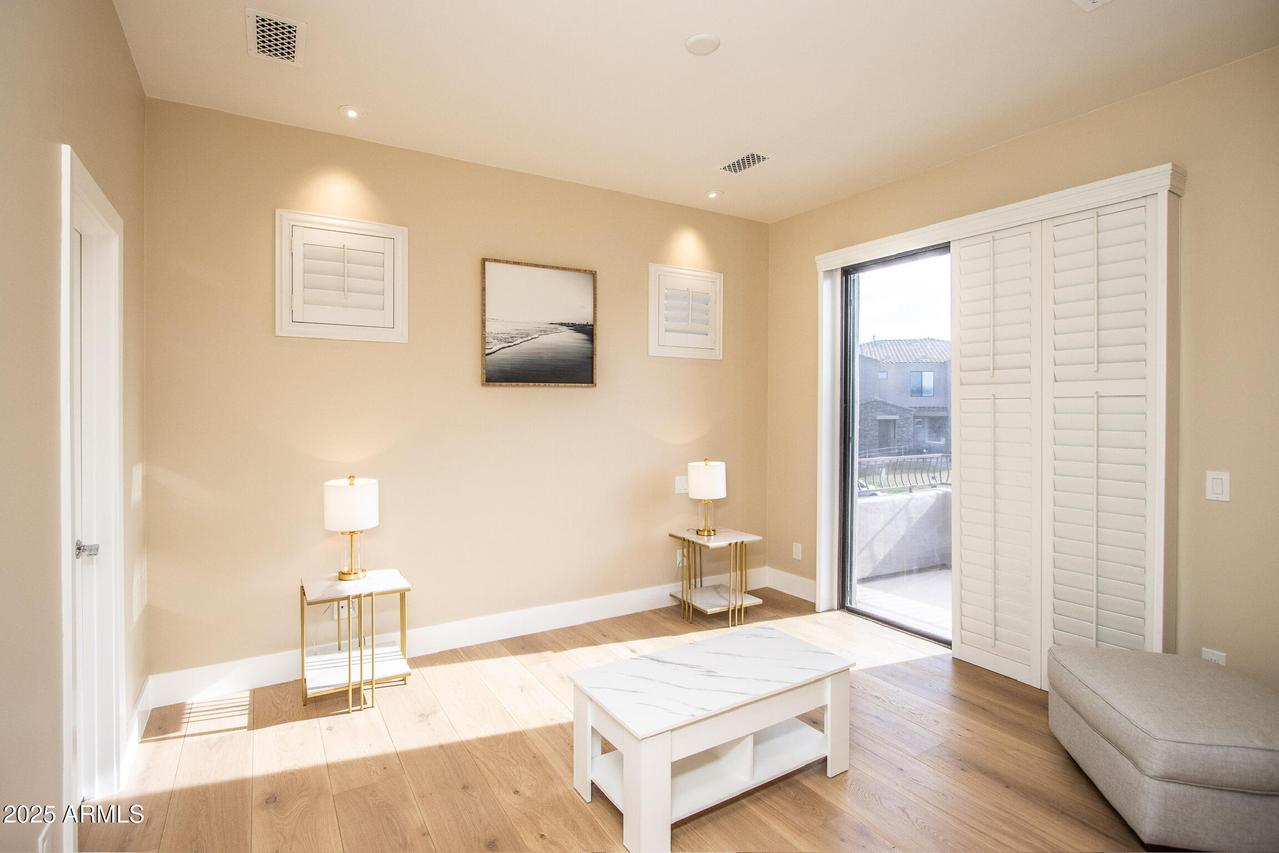 7445 E Eagle Crest Dr. #1068, Mesa, AZ 85207