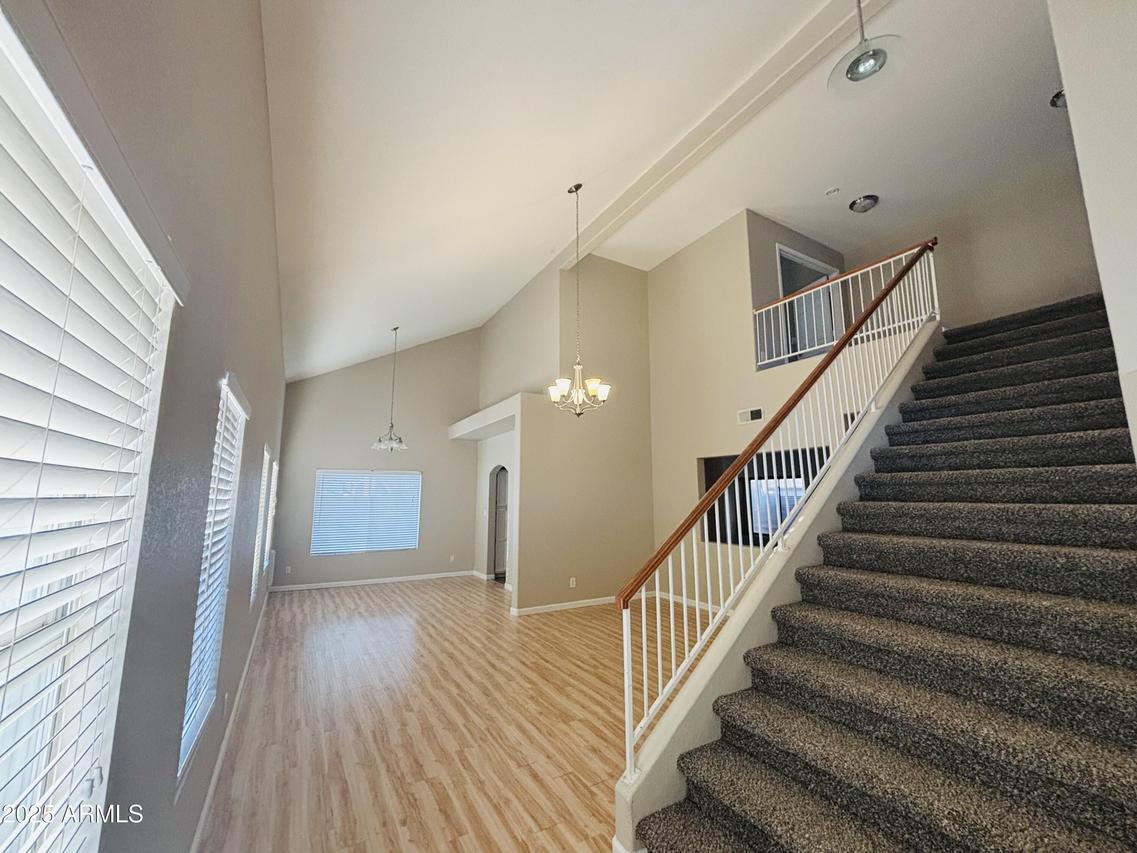 1520 E Flint St., Chandler, AZ 85225