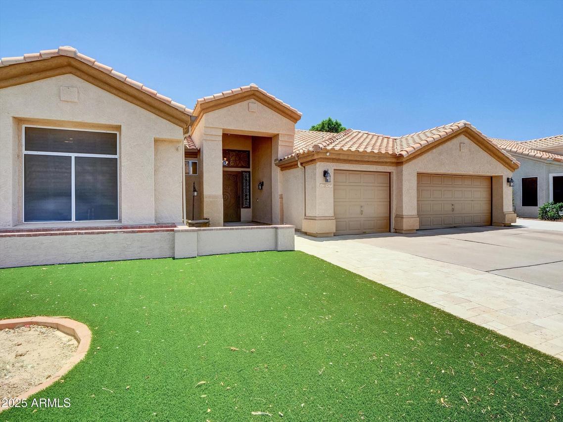 1347 W Straford Ave., Gilbert, AZ 85233
