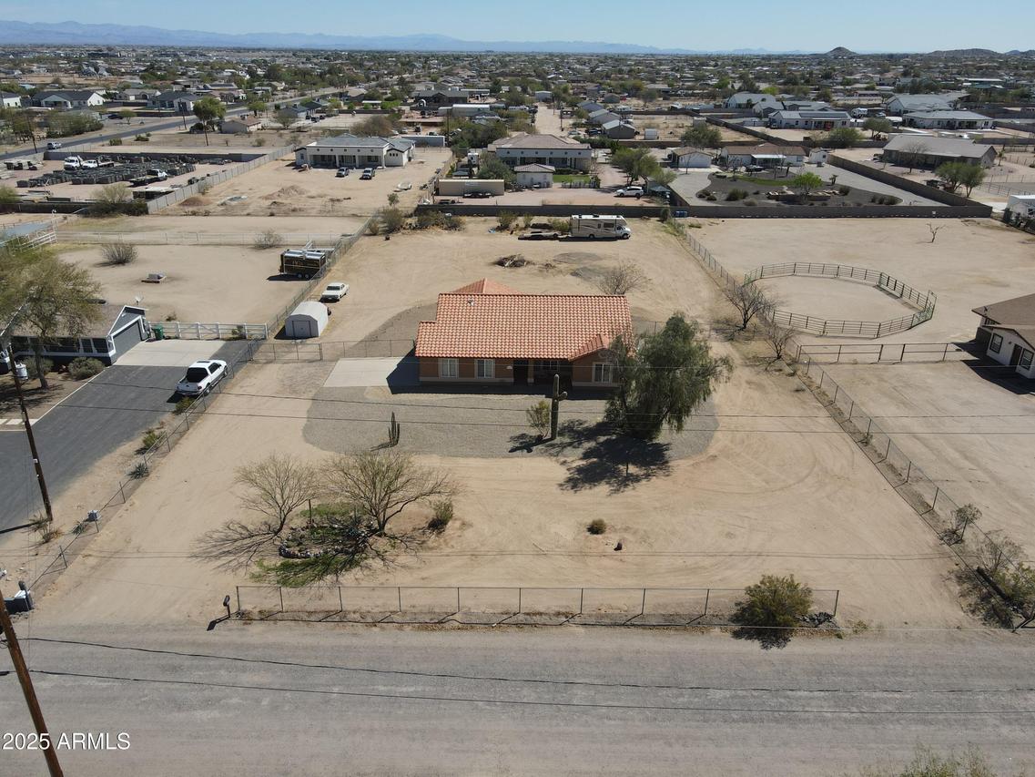 26107 S 196th St., Queen Creek, AZ 85142
