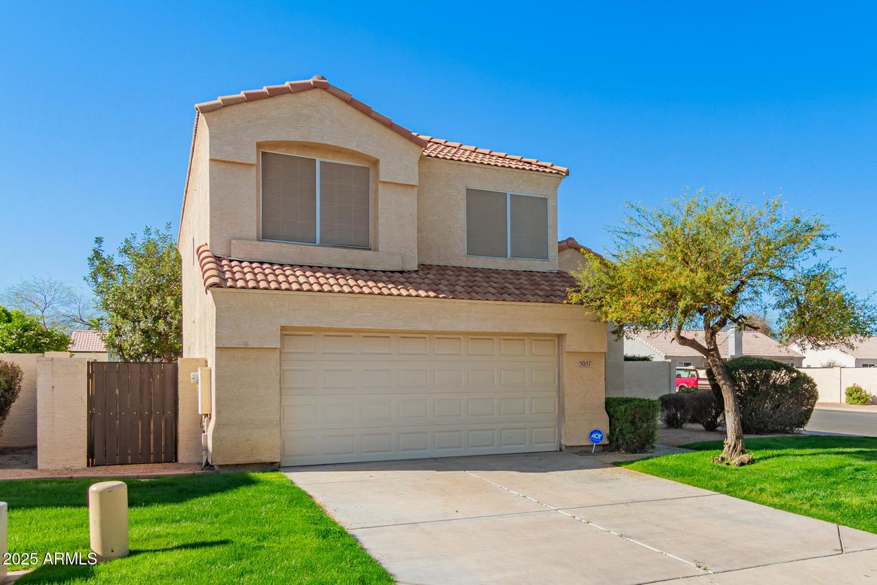5057 E Dragoon Ave., Mesa, AZ 85206