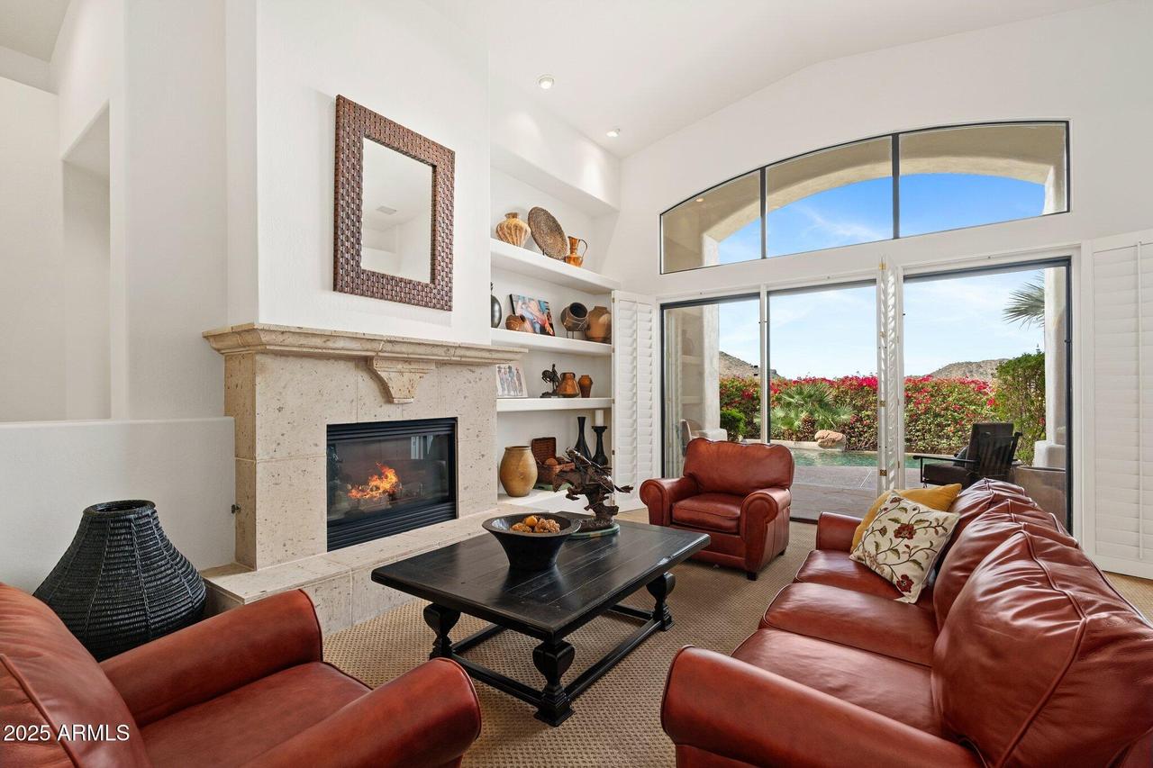 11187 E De La O Rd., Scottsdale, AZ 85255