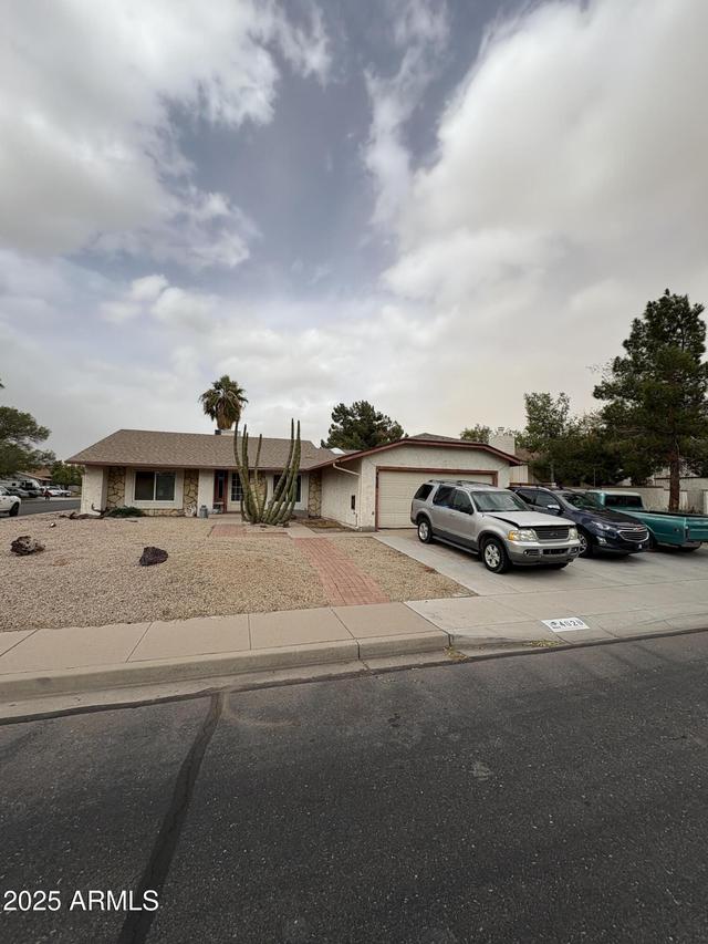 4628 W Buffalo St., Chandler, AZ 85226