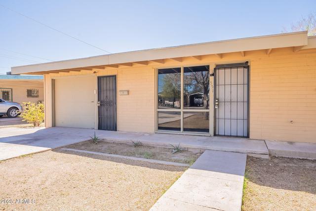 New Homes For Sale This Week That Attend West Elementary School: March 21st to March 27th