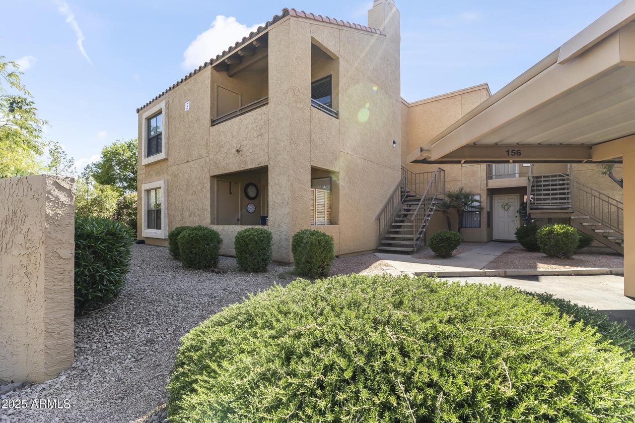 8787 E Mountain View Rd. #2016, Scottsdale, AZ 85258