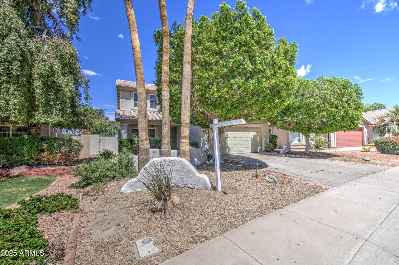 1720 W Orchid Ln., Chandler, AZ 85224