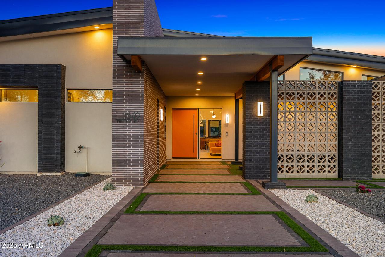 11649 N Miller Rd., Scottsdale, AZ 85260