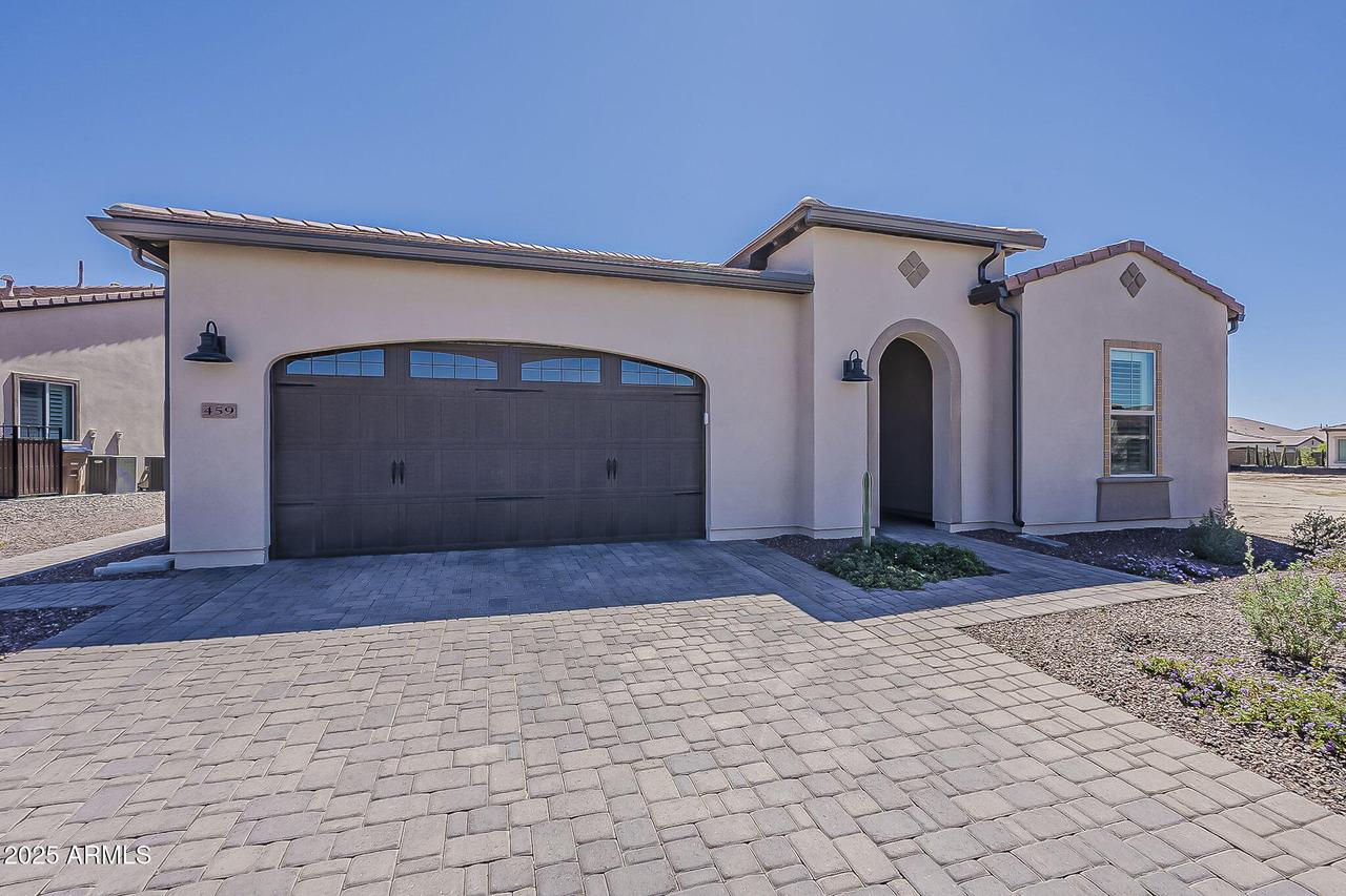459 E Bracciano Ave., Queen Creek, AZ 85140
