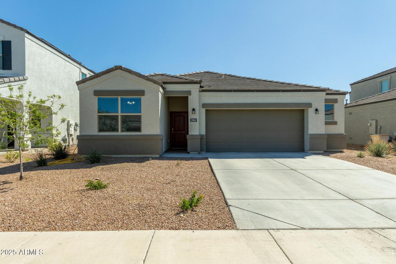 31067 W Cheery Lynn Rd., Buckeye, AZ 85396