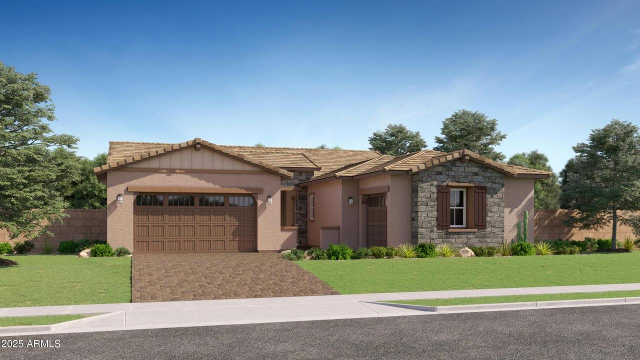 23062 E Nightingale Rd., Queen Creek, AZ 85142
