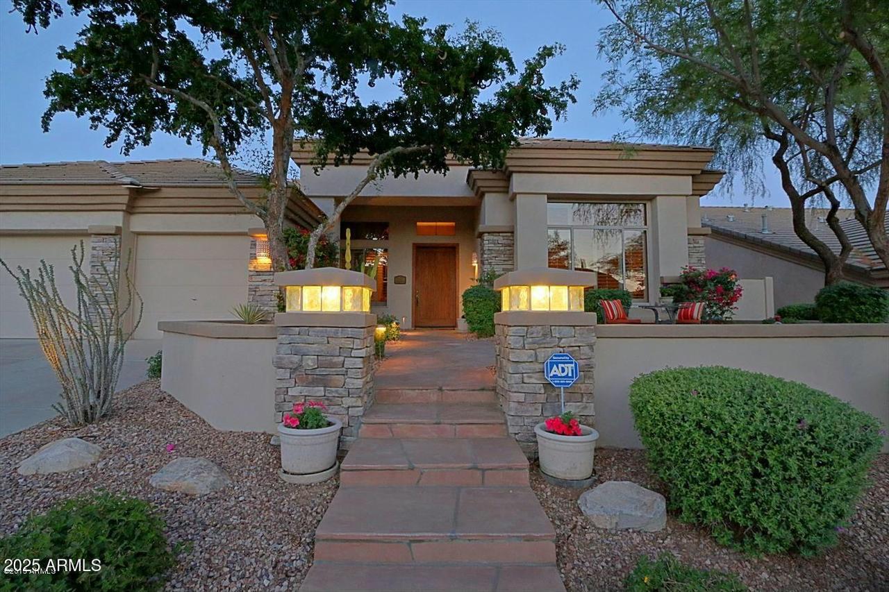 16427 N 109th St., Scottsdale, AZ 85255