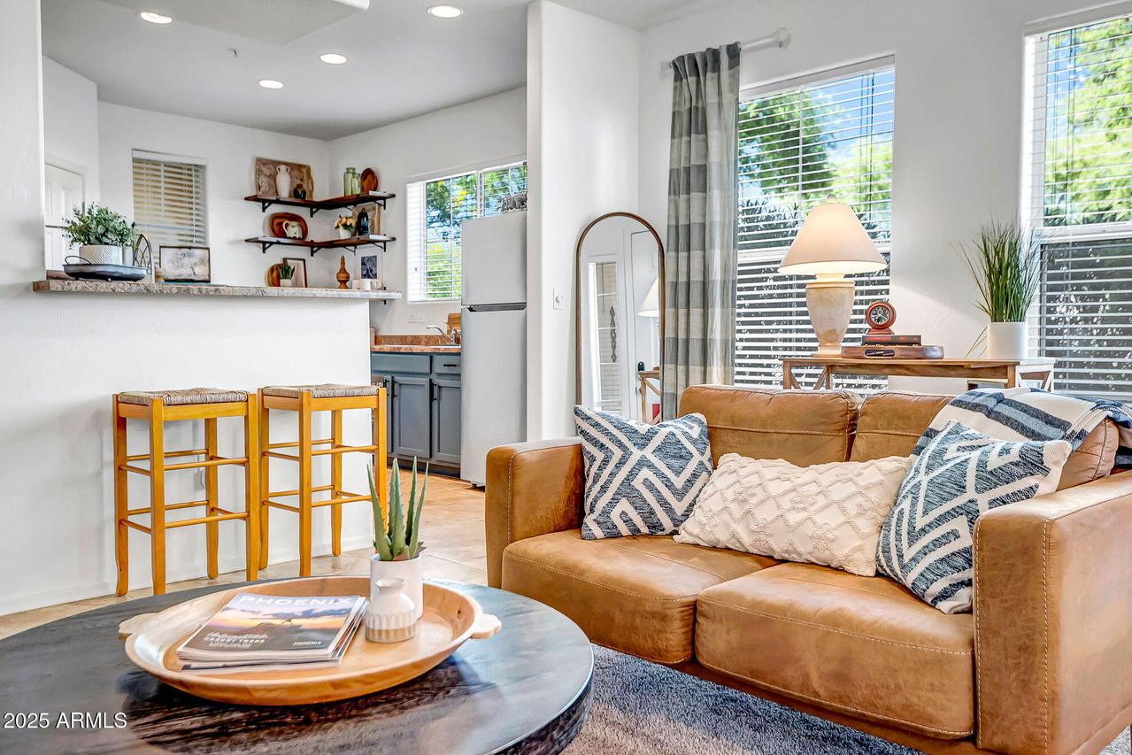 14575 W Mountain View Blvd. #712, Surprise, AZ 85374