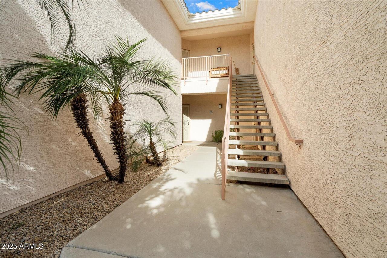 10030 W Indian School Rd. #240, Phoenix, AZ 85037