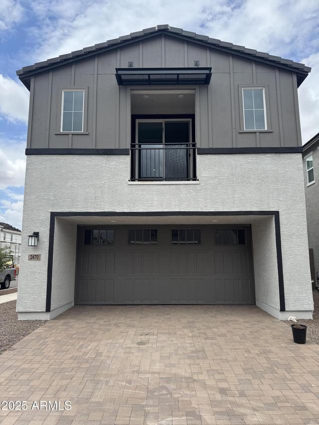 2470 W Rowel Rd., Phoenix, AZ 85085