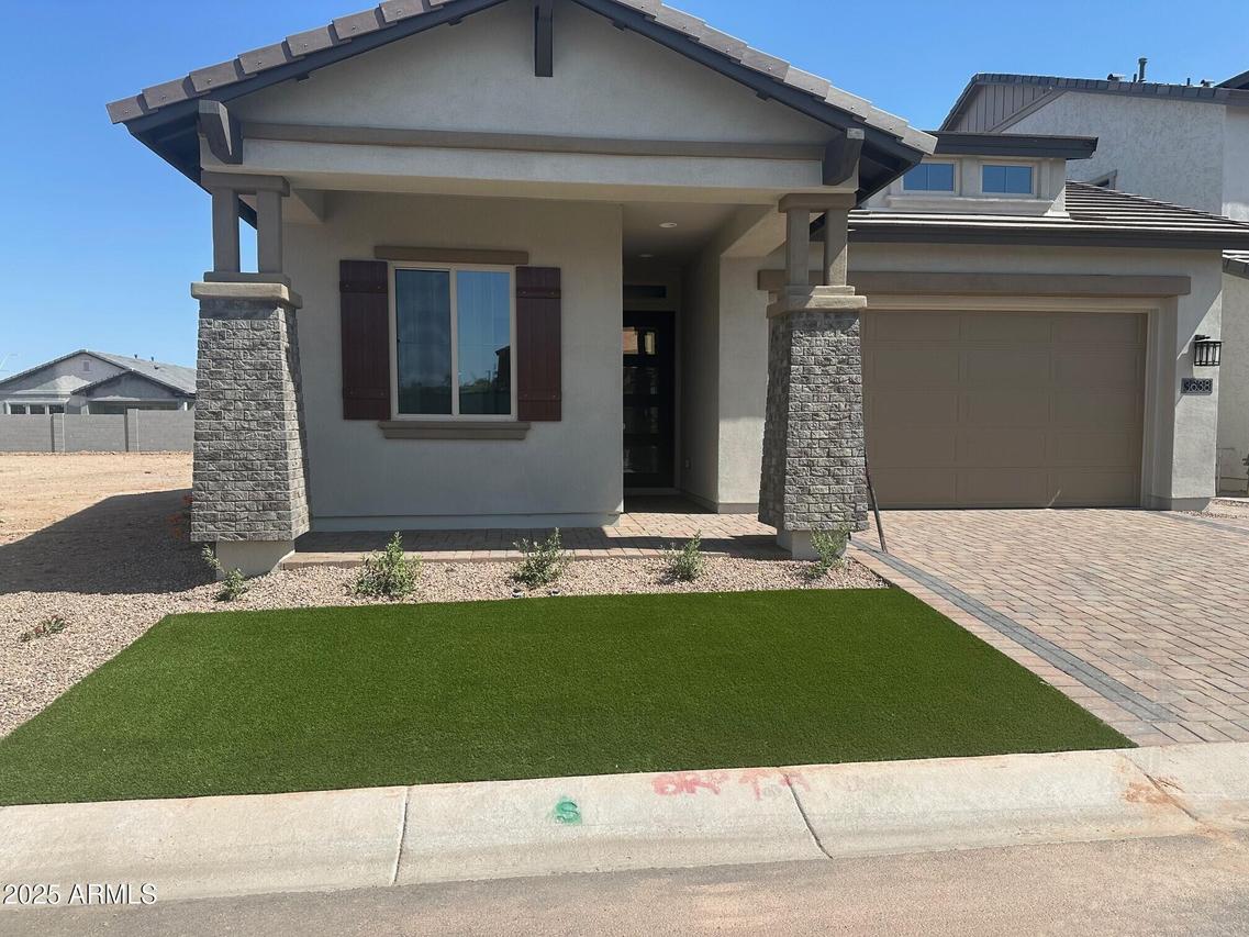 3638 E Roland St., Mesa, AZ 85213