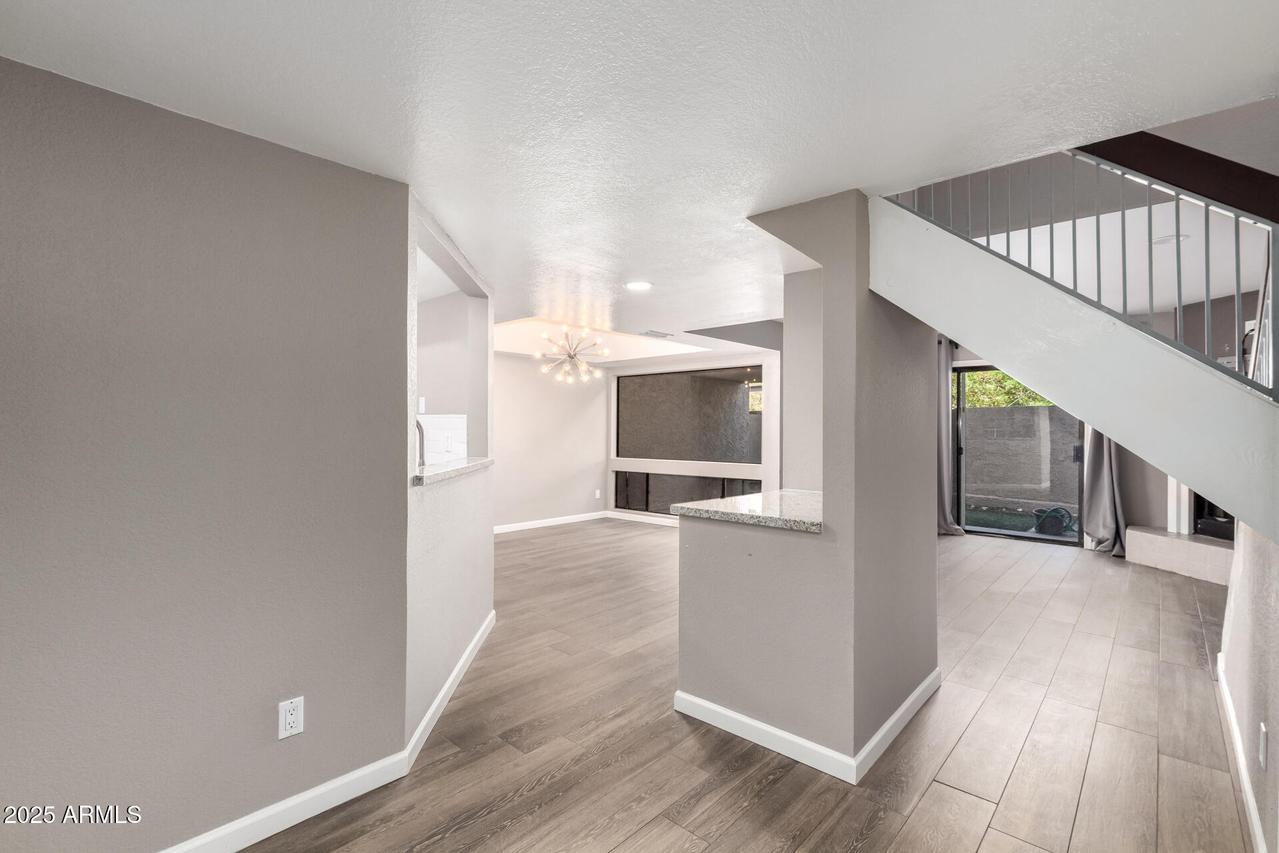 3030 N Hayden Rd. #16, Scottsdale, AZ 85251