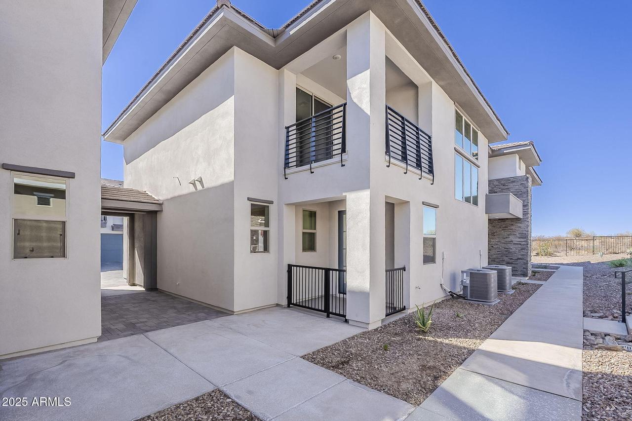 2121 W Sonoran Desert Dr. #21, Phoenix, AZ 85085