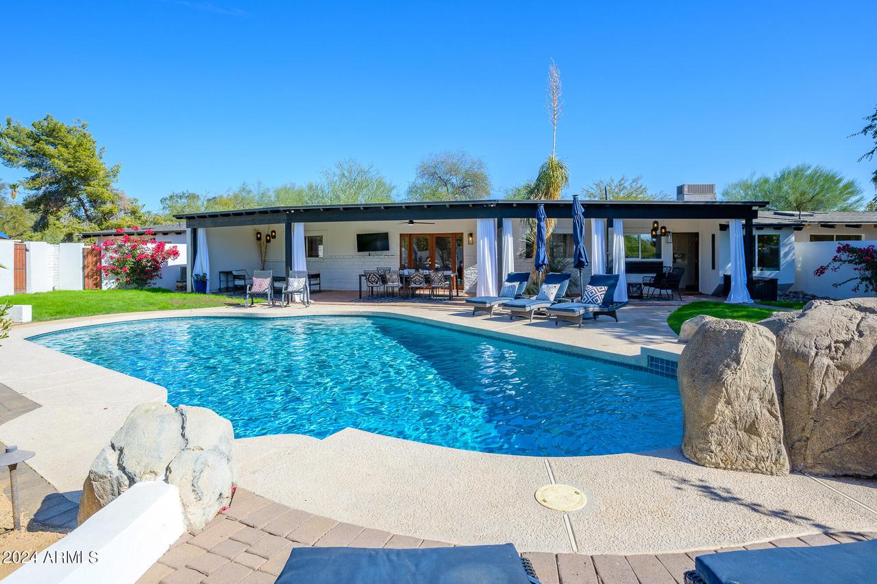 11020 N 74th St., Scottsdale, AZ 85260