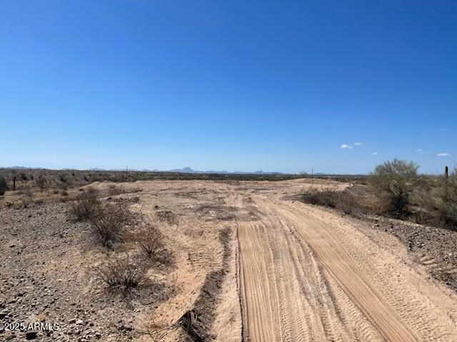 319000 N Devonshire #3, Buckeye, AZ 85326