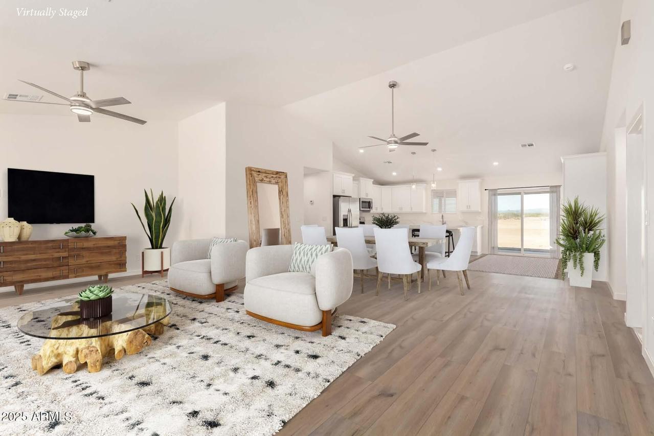 23132 W Lone Mountain Rd., Wittmann, AZ 85361