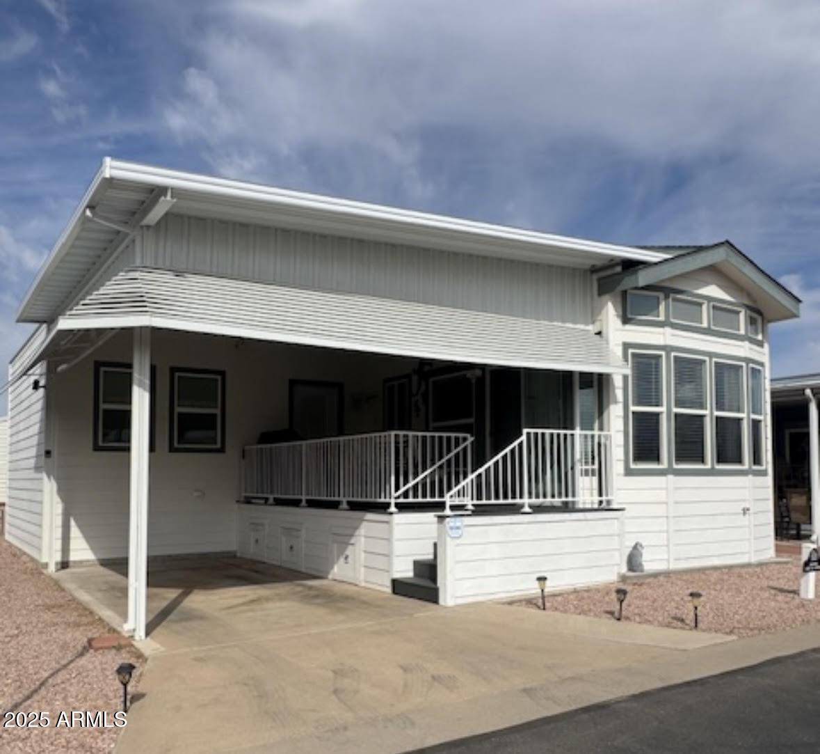 7750 E Broadway Rd. #388, Mesa, AZ 85208
