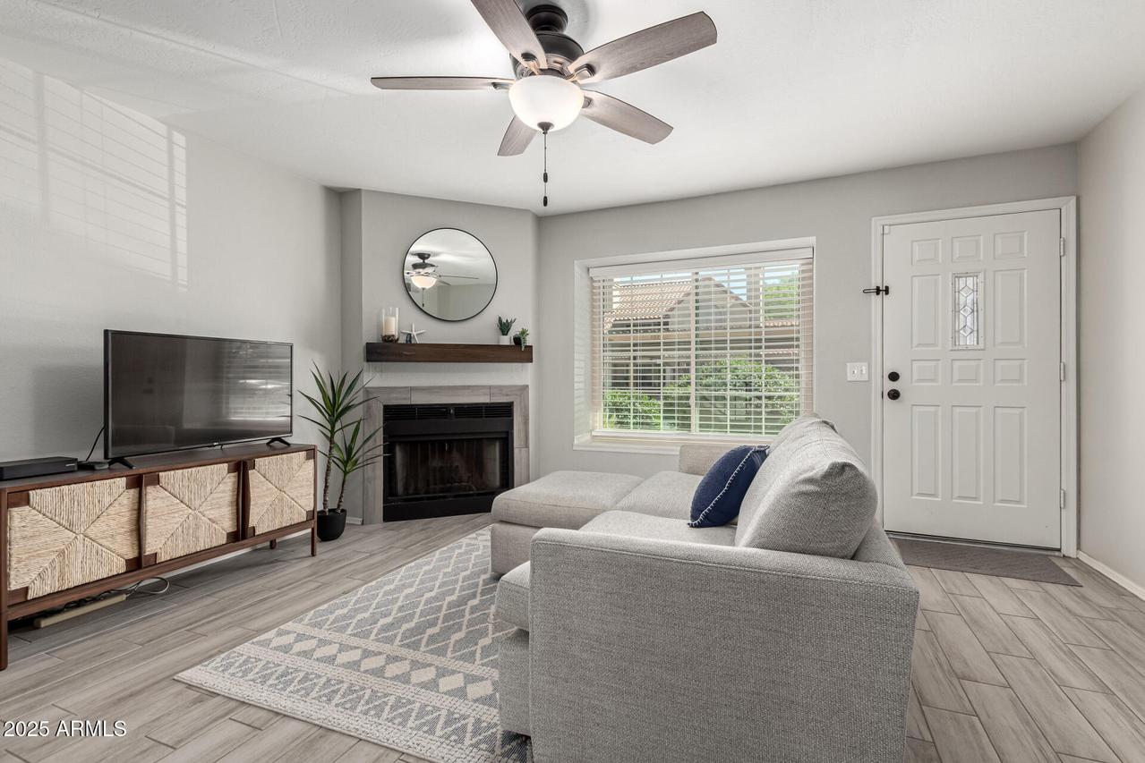 4901 E Kelton Ln. #1081, Scottsdale, AZ 85254