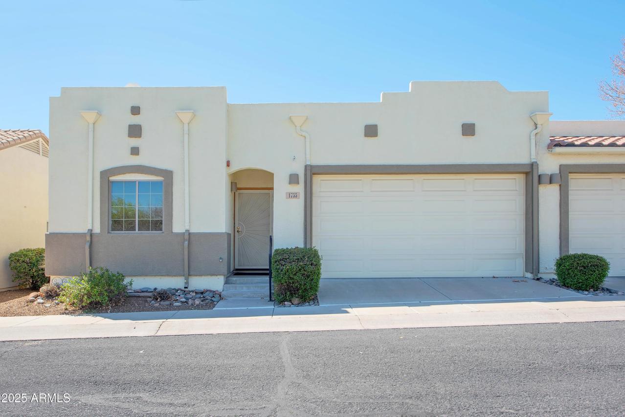 1755 Oro Dr., Cottonwood, AZ 86326