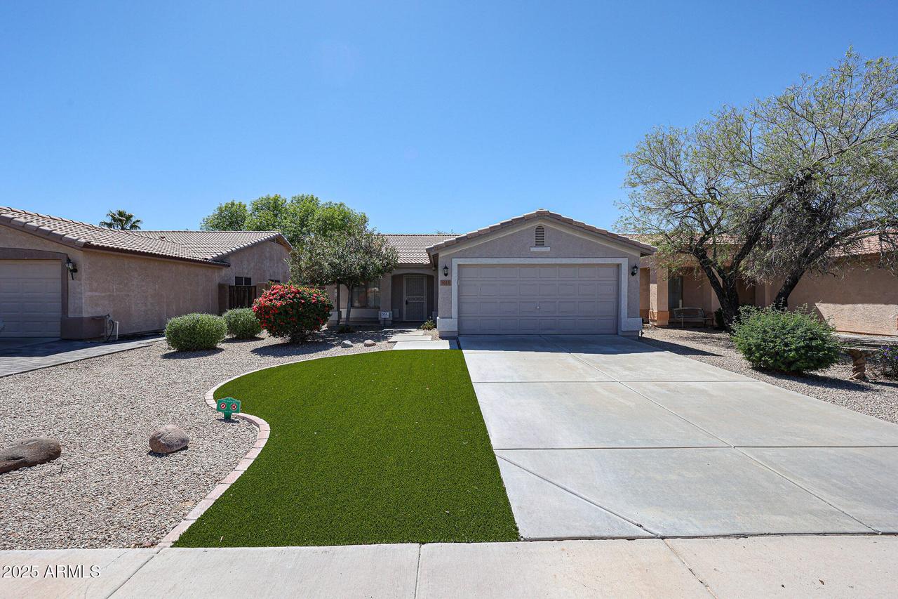 9213 W Ross Ave., Peoria, AZ 85382