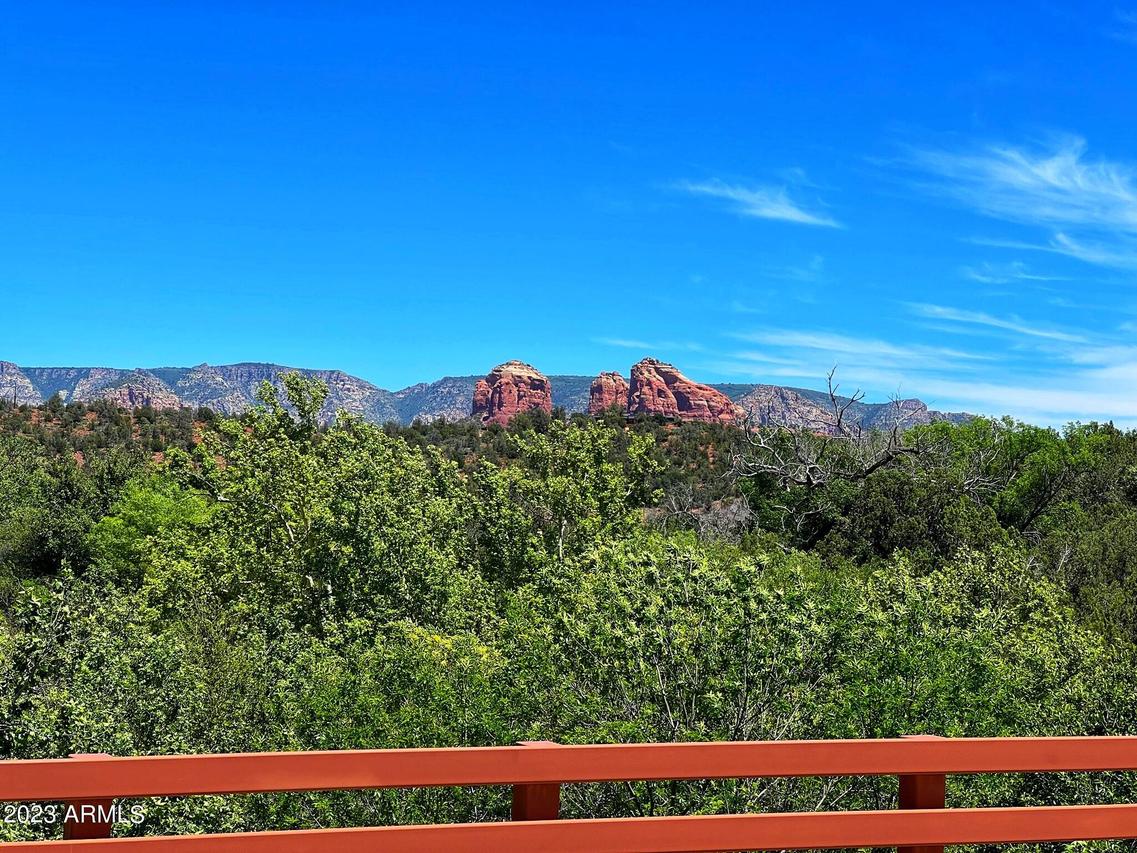 15 Ravens Call Pl. #52, Sedona, AZ 86336