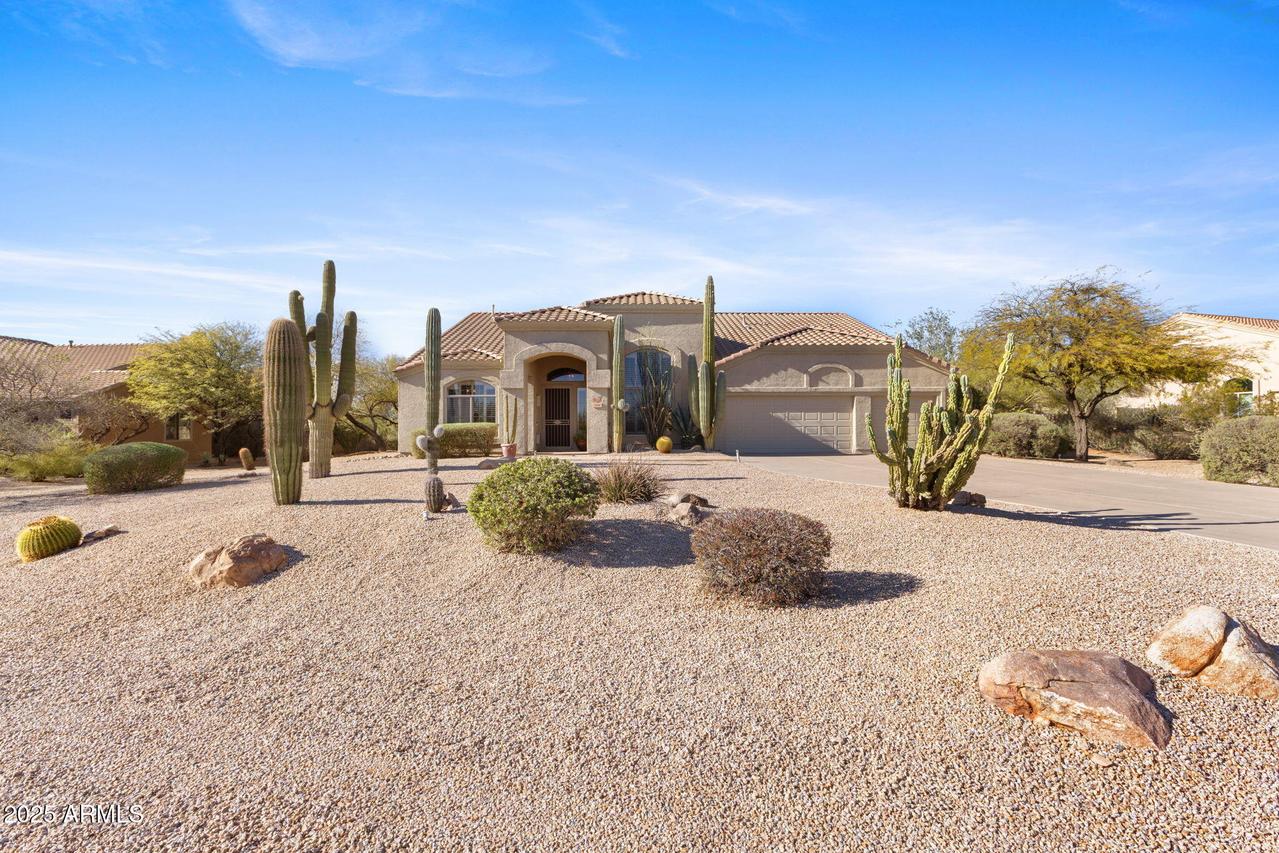 7090 E Morning Vista Ln., Scottsdale, AZ 85266