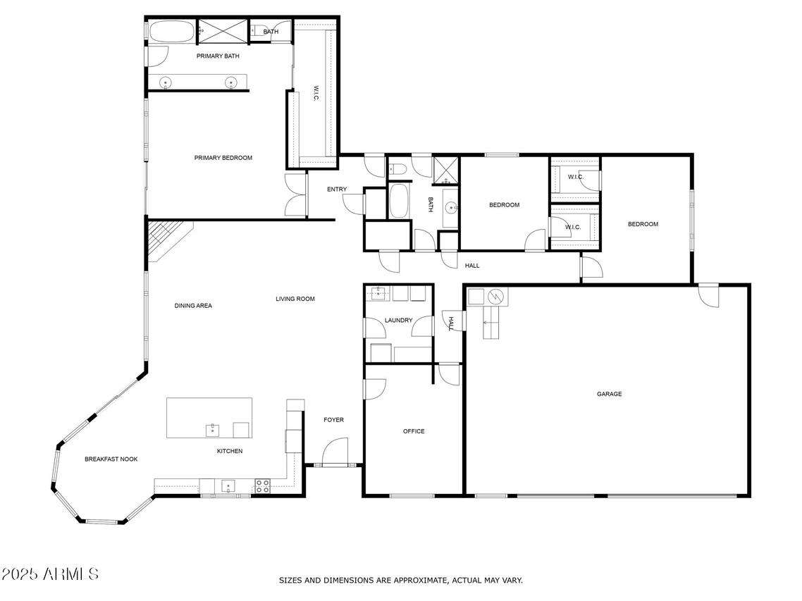 16642 E Glenbrook Blvd., Fountain Hills, AZ 85268